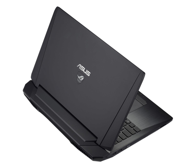 ASUS G750JS-T4028 i7-4700HQ/8GB/1TB/DVD GTX870 - 187581 - zdjęcie 9
